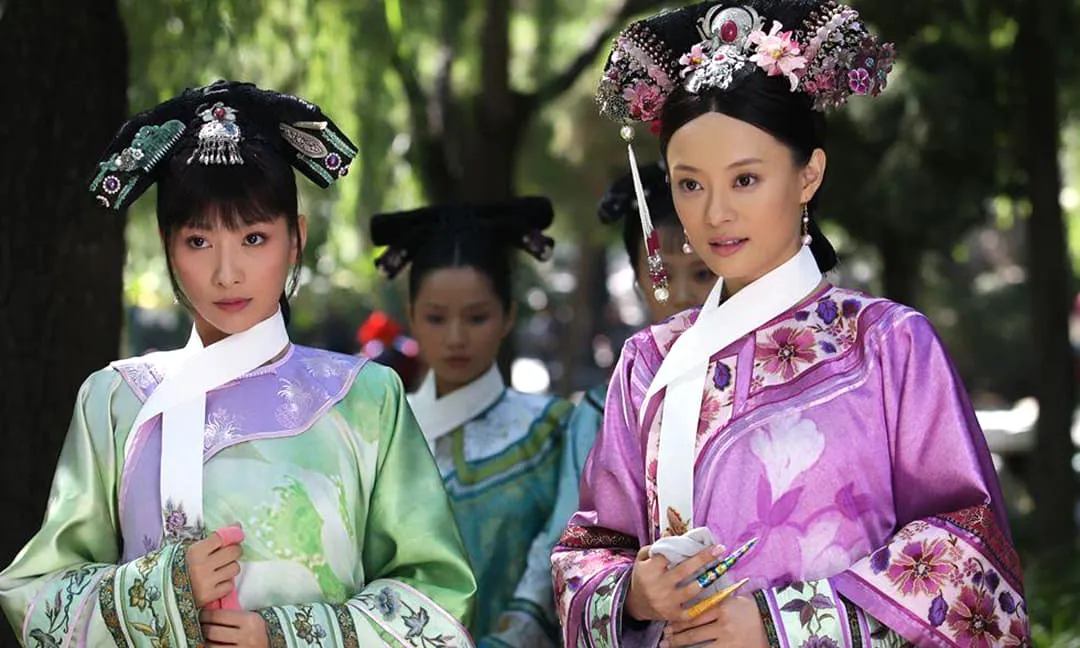 ac-nu-man-anh-dien-xuat-dinh-den-muc-sau-10-nam-bien-mat-khoi-showbiz-van-bi-mang-con-gai-bi-nguyen-rua-3