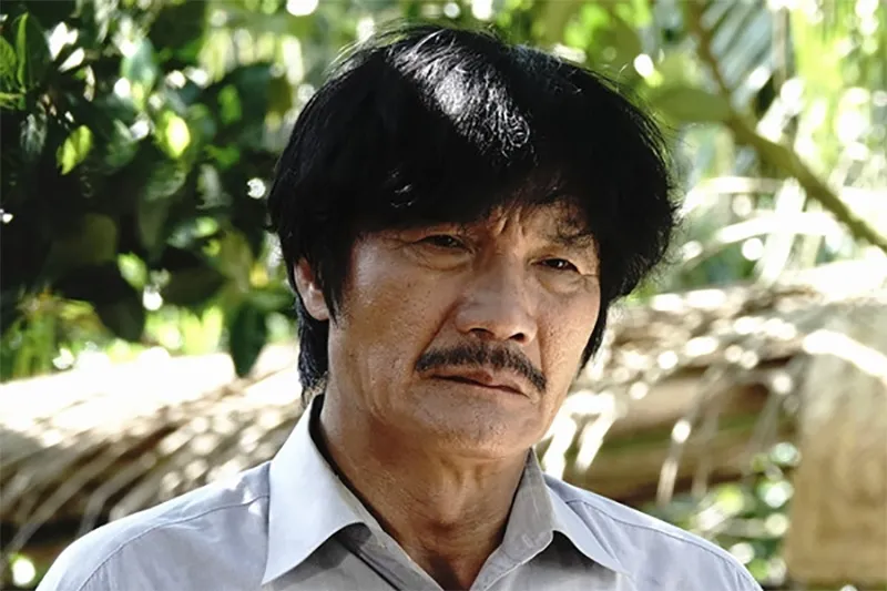 sao-nam-vbiz-cuoi-vo-la-hoc-tro-kem-22-tuoi-ngoai-60-van-o-nha-tra-gop-khong-ngai-khi-bi-noi-so-vo-6