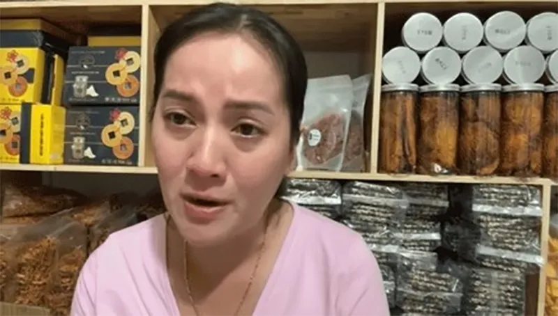 vi-sao-phuong-le-bong-tro-mat-huy-ket-ban-hong-loan-8