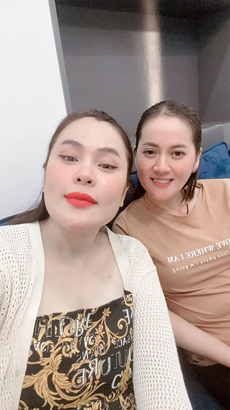 vi-sao-phuong-le-bong-tro-mat-huy-ket-ban-hong-loan-9