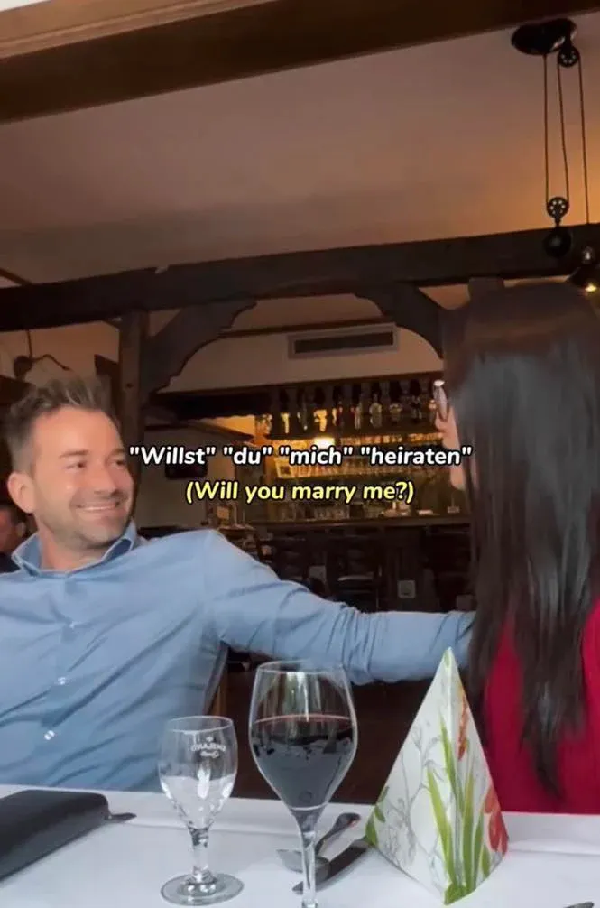 ban-be-vach-tran-su-that-dang-sau-man-cau-hon-cua-minh-tu-voi-ban-trai-nguoi-duc-lieu-co-nhu-tuong-tuong-1