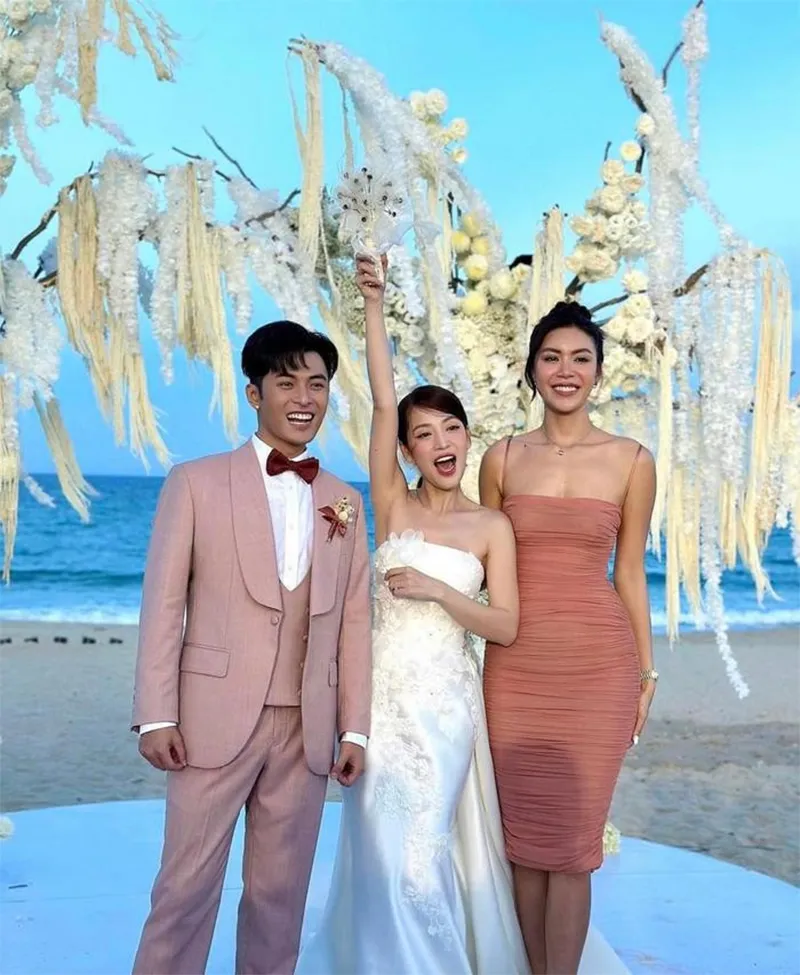 ban-be-vach-tran-su-that-dang-sau-man-cau-hon-cua-minh-tu-voi-ban-trai-nguoi-duc-lieu-co-nhu-tuong-tuong-10