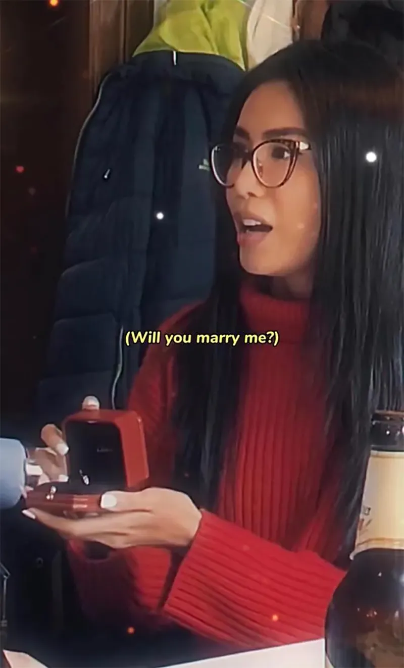 ban-be-vach-tran-su-that-dang-sau-man-cau-hon-cua-minh-tu-voi-ban-trai-nguoi-duc-lieu-co-nhu-tuong-tuong-2