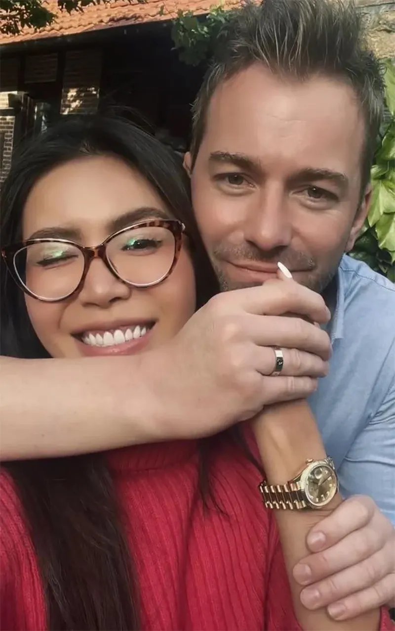 ban-be-vach-tran-su-that-dang-sau-man-cau-hon-cua-minh-tu-voi-ban-trai-nguoi-duc-lieu-co-nhu-tuong-tuong-4