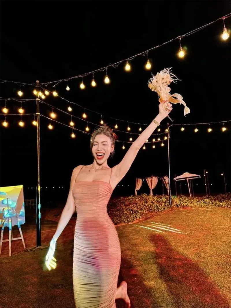 ban-be-vach-tran-su-that-dang-sau-man-cau-hon-cua-minh-tu-voi-ban-trai-nguoi-duc-lieu-co-nhu-tuong-tuong-9