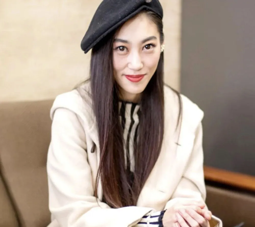 mot-sao-nam-ly-hon-sau-3-thang-gia-dinh-tiet-lo-suy-sup-den-bo-an-nguyen-nhan-do-vo-la-do-me-ruot-