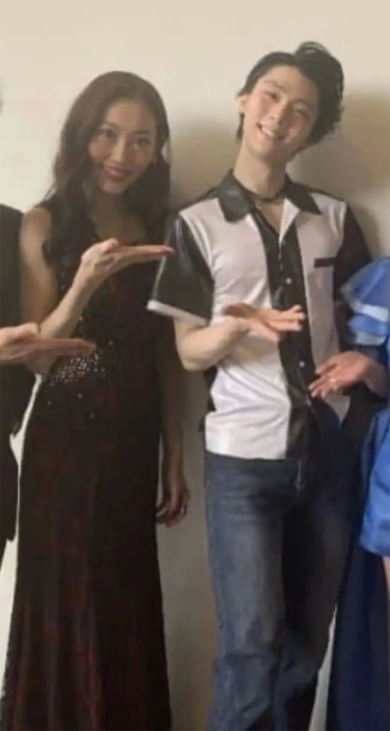 mot-sao-nam-ly-hon-sau-3-thang-gia-dinh-tiet-lo-suy-sup-den-bo-an-nguyen-nhan-do-vo-la-do-me-ruot-4