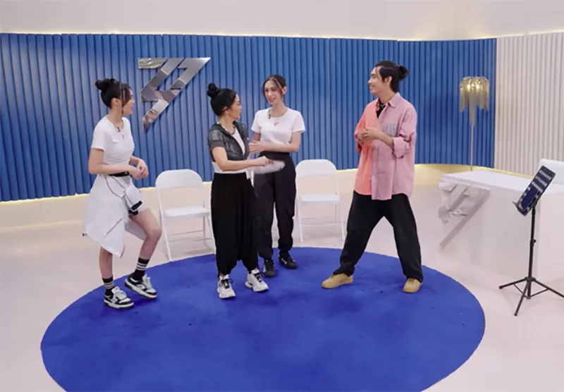 soi-canh-team-le-quyen-tu-luyen-vu-dao-netizen-nghi-vi-muon-tranh-quang-dang--thai-trinh-cham-mat-1