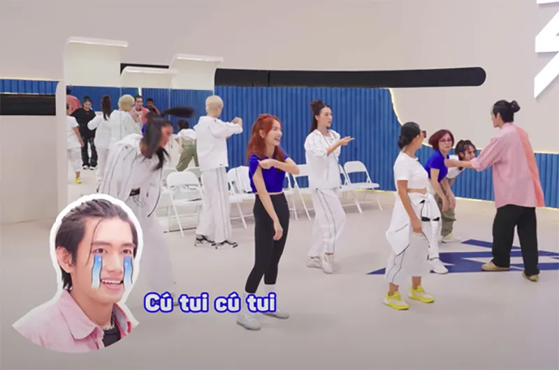 soi-canh-team-le-quyen-tu-luyen-vu-dao-netizen-nghi-vi-muon-tranh-quang-dang--thai-trinh-cham-mat-3