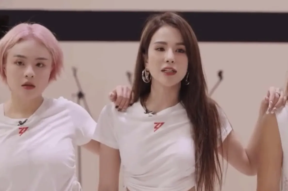 soi-canh-team-le-quyen-tu-luyen-vu-dao-netizen-nghi-vi-muon-tranh-quang-dang--thai-trinh-cham-mat-5