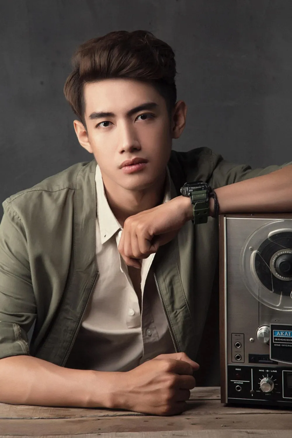 soi-canh-team-le-quyen-tu-luyen-vu-dao-netizen-nghi-vi-muon-tranh-quang-dang--thai-trinh-cham-mat-7