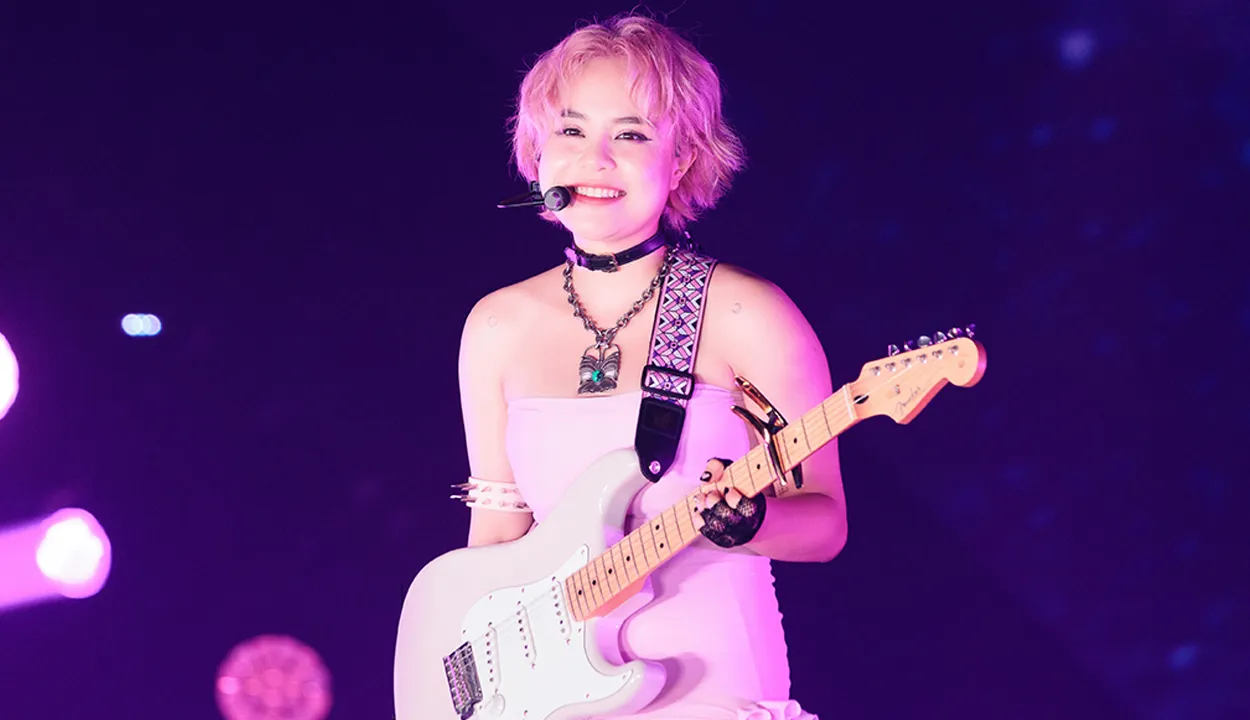 soi-canh-team-le-quyen-tu-luyen-vu-dao-netizen-nghi-vi-muon-tranh-quang-dang--thai-trinh-cham-mat-8