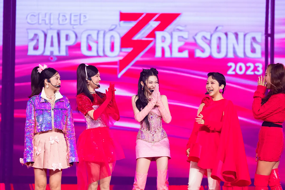 CONG1_SK_2cam_1364_(2)