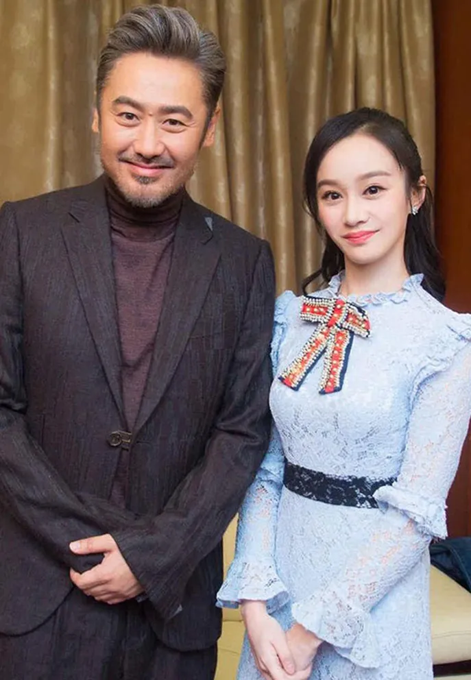 sao-nam-bi-to-quan-he-voi-8-nguoi-phu-nu-bi-duoi-khoi-showbiz-nay-lai-lien-quan-den-vu-be-boi-1500-ty-1