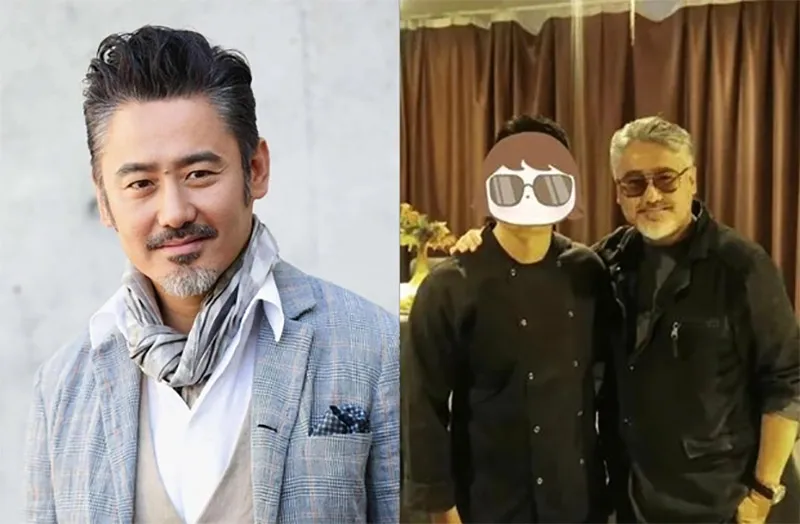 sao-nam-bi-to-quan-he-voi-8-nguoi-phu-nu-bi-duoi-khoi-showbiz-nay-lai-lien-quan-den-vu-be-boi-1500-ty-9