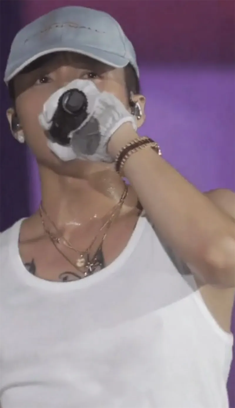 hau-tin-don-sap-cuoi-vo-son-tung-bong-bat-khoc-tren-san-khau-noi-mot-cau-fan-cung-roi-nuoc-mat-1