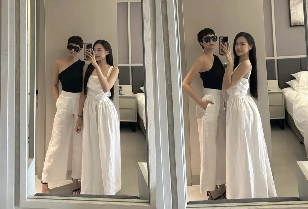 lo-khoanh-khac-me-doan-hai-my-xa-vai-ba-sui-quay-het-nac-trong-tiec-cuoi-cua-con-gai-5