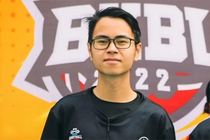 quan-quan-duy-nhat-cua-duong-len-dinh-olympia-khong-chon-du-hoc-uc-ma-o-lai-viet-nam-hoc-gio-ra-sao-1