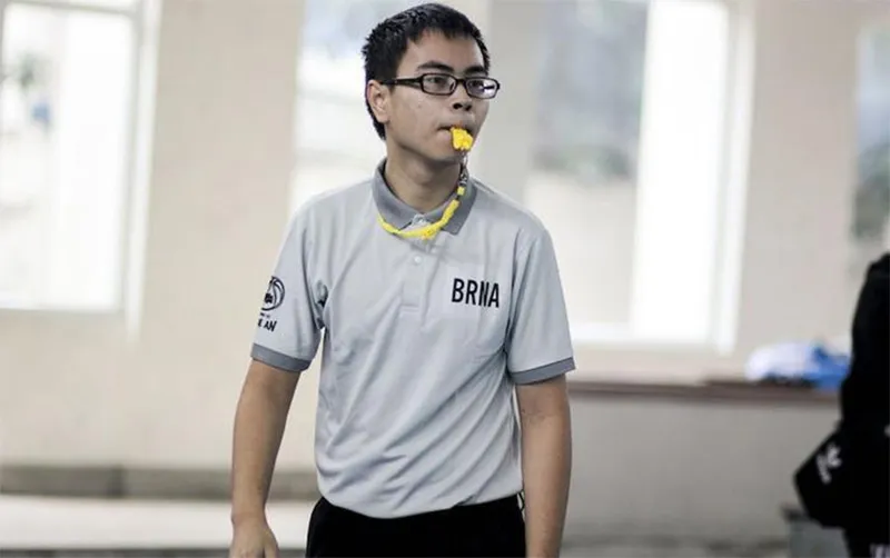 quan-quan-duy-nhat-cua-duong-len-dinh-olympia-khong-chon-du-hoc-uc-ma-o-lai-viet-nam-hoc-gio-ra-sao-2