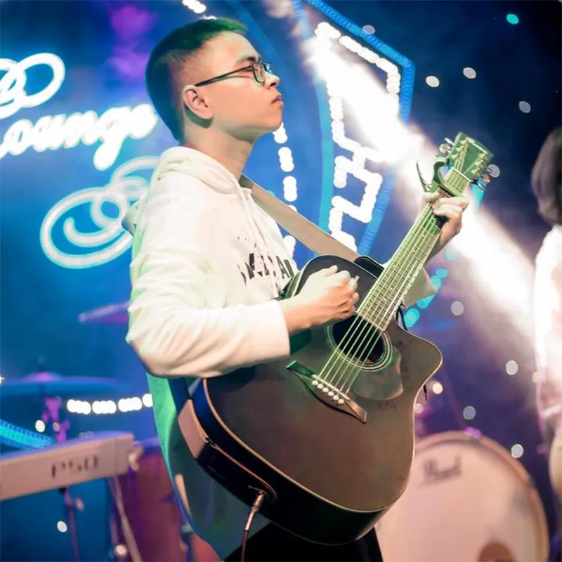 quan-quan-duy-nhat-cua-duong-len-dinh-olympia-khong-chon-du-hoc-uc-ma-o-lai-viet-nam-hoc-gio-ra-sao-3