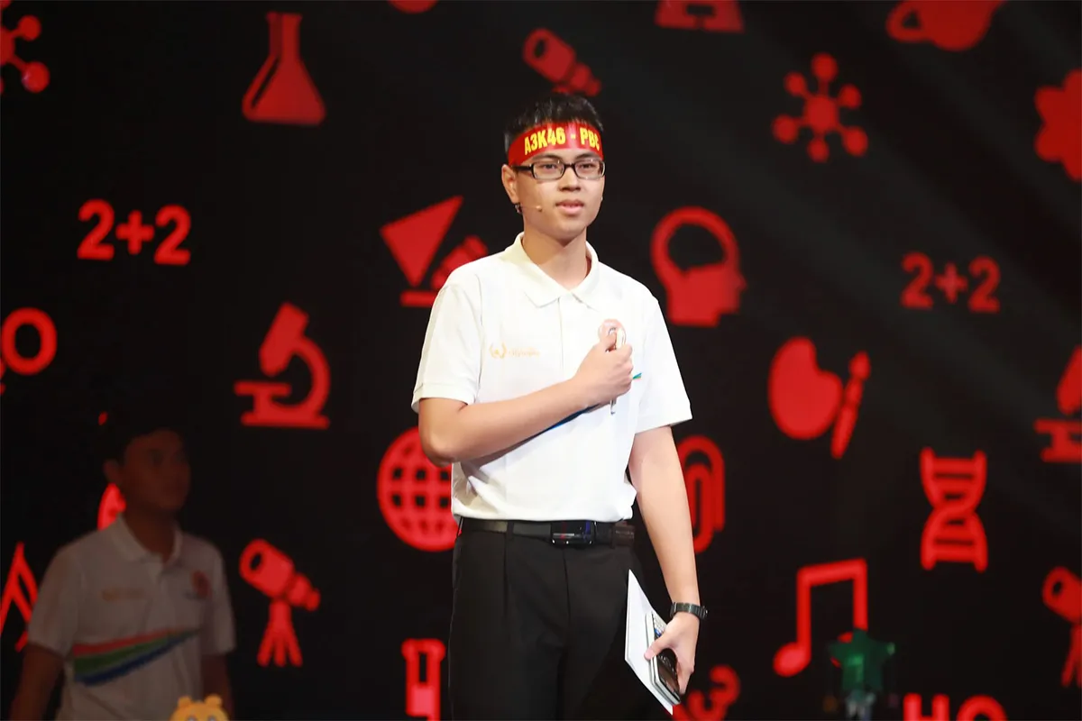 quan-quan-duy-nhat-cua-duong-len-dinh-olympia-khong-chon-du-hoc-uc-ma-o-lai-viet-nam-hoc-gio-ra-sao-6