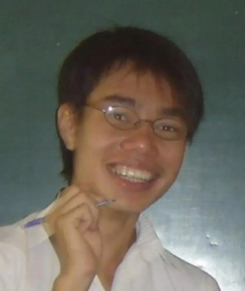nam-dien-vien-hai-vbiz-kiem-3-ty-thang-tung-bi-giang-ho-di-mo-quan-via-he-kiem-tien-ty-lai-dinh-van-den-5