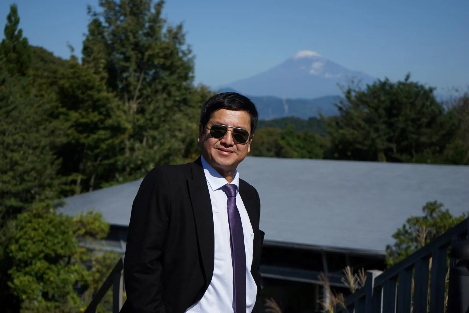 danh-tinh-3-nghe-si-noi-tieng-bong-mat-tich-trong-danh-sach-77-nguoi-duoc-phong-tang-danh-hieu-nsnd-nam-2023-2