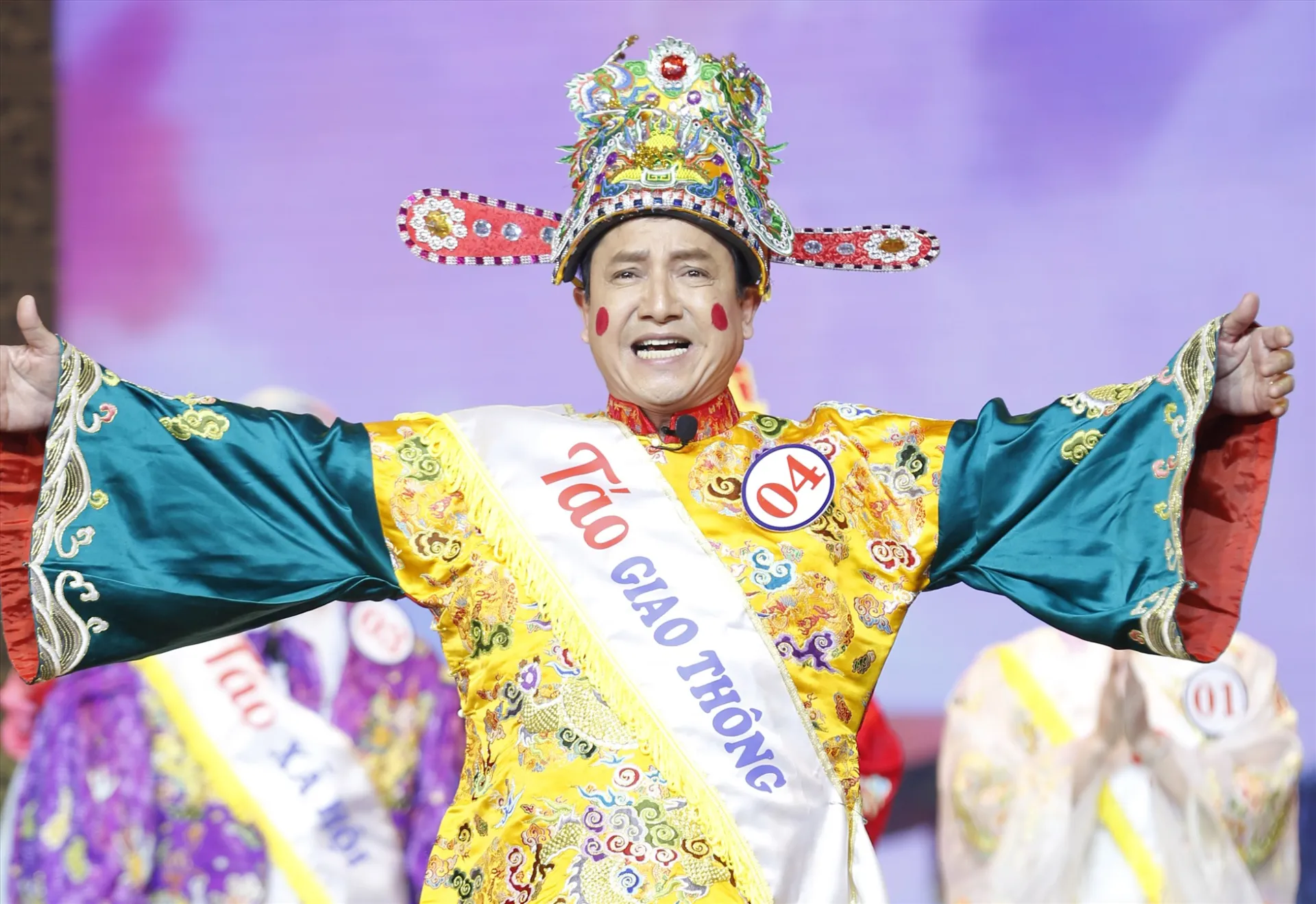 danh-tinh-3-nghe-si-noi-tieng-bong-mat-tich-trong-danh-sach-77-nguoi-duoc-phong-tang-danh-hieu-nsnd-nam-2023-3