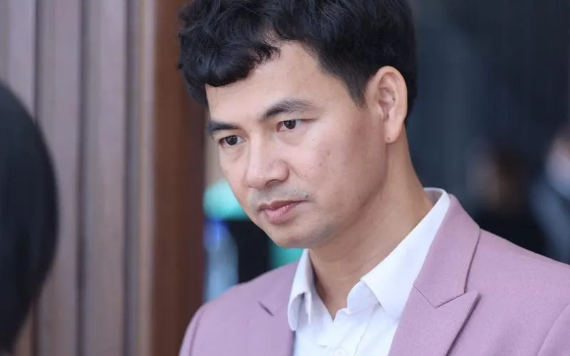 danh-tinh-3-nghe-si-noi-tieng-bong-mat-tich-trong-danh-sach-77-nguoi-duoc-phong-tang-danh-hieu-nsnd-nam-2023-5