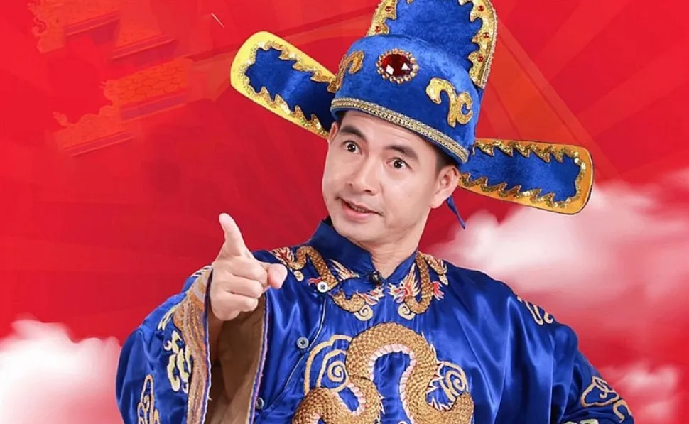 danh-tinh-3-nghe-si-noi-tieng-bong-mat-tich-trong-danh-sach-77-nguoi-duoc-phong-tang-danh-hieu-nsnd-nam-2023-6