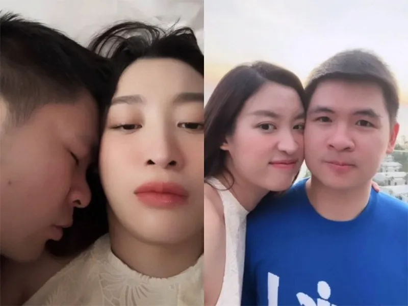 do-my-linh-duoc-khen-nhuan-sac-sau-khi-sinh-dan-mang-soi-lo-mat-moc-met-moi-luc-3h-sang-ben-bo-chong-10