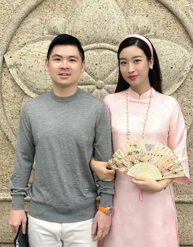 do-my-linh-duoc-khen-nhuan-sac-sau-khi-sinh-dan-mang-soi-lo-mat-moc-met-moi-luc-3h-sang-ben-bo-chong-9