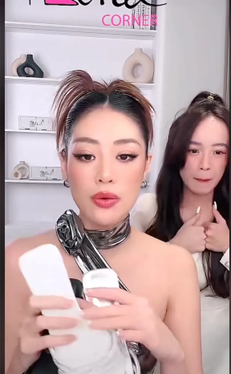 mot-hoa-hau-vbiz-kiem-500-trieu-moi-lan-livestream-tau-luon-xe-hop-gan-3-ty-dong-4