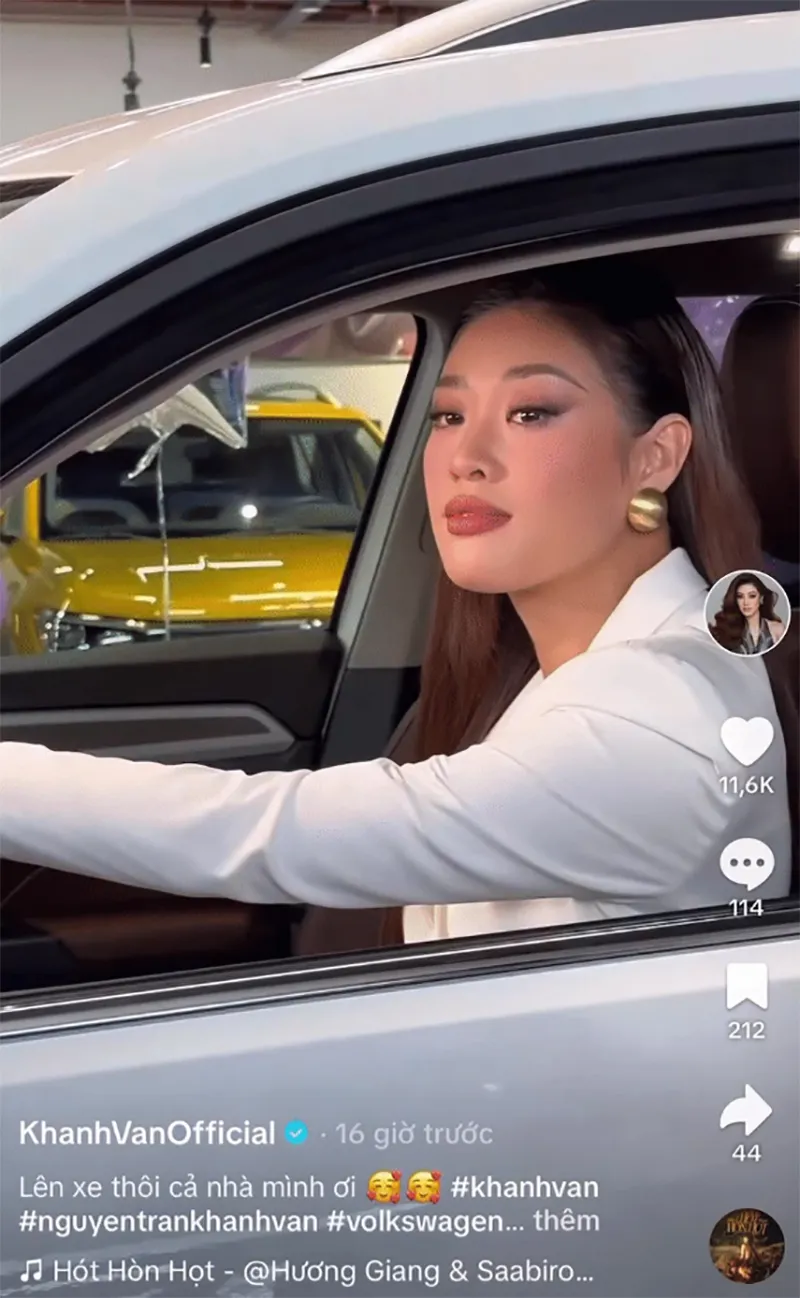 mot-hoa-hau-vbiz-kiem-500-trieu-moi-lan-livestream-tau-luon-xe-hop-gan-3-ty-dong-7