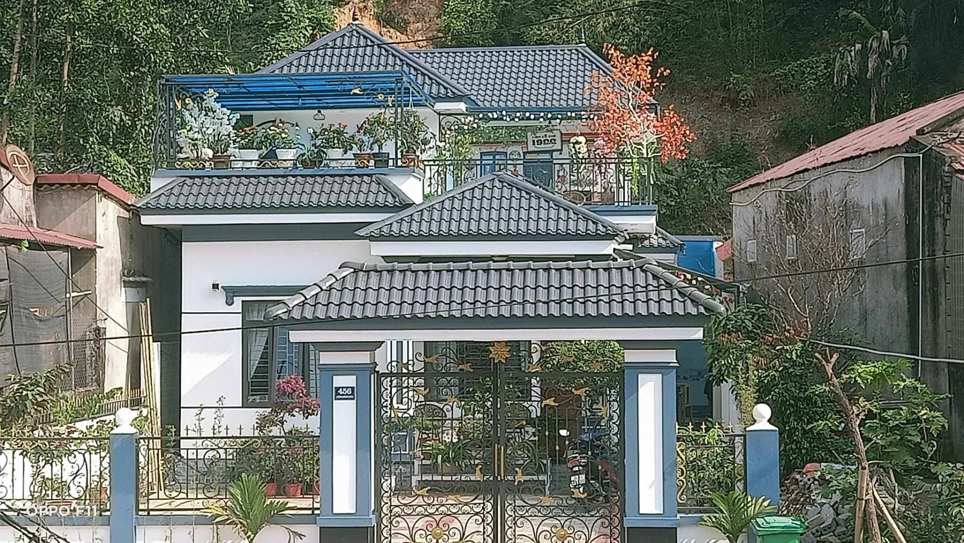 nguoi-phu-nu-u50-tung-duoc-tran-thanh-khen-vi-dieu-doi-doi-sau-1-dem-xay-nha-be-the-cung-thu-nhap-chuc-trieu-