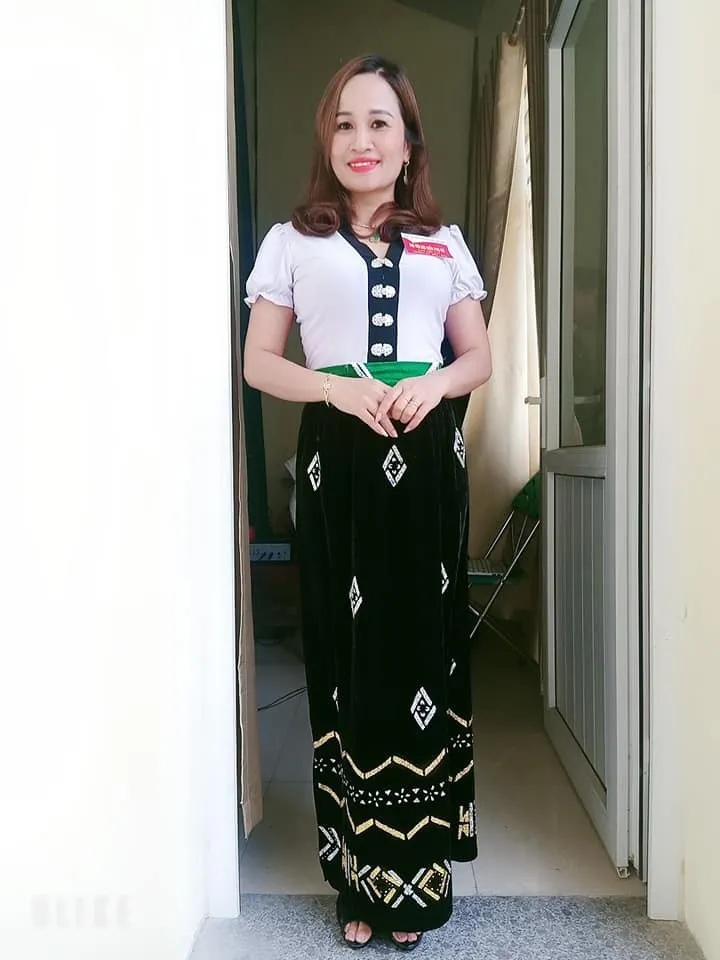 nguoi-phu-nu-u50-tung-duoc-tran-thanh-khen-vi-dieu-doi-doi-sau-1-dem-xay-nha-be-the-cung-thu-nhap-chuc-trieu-3