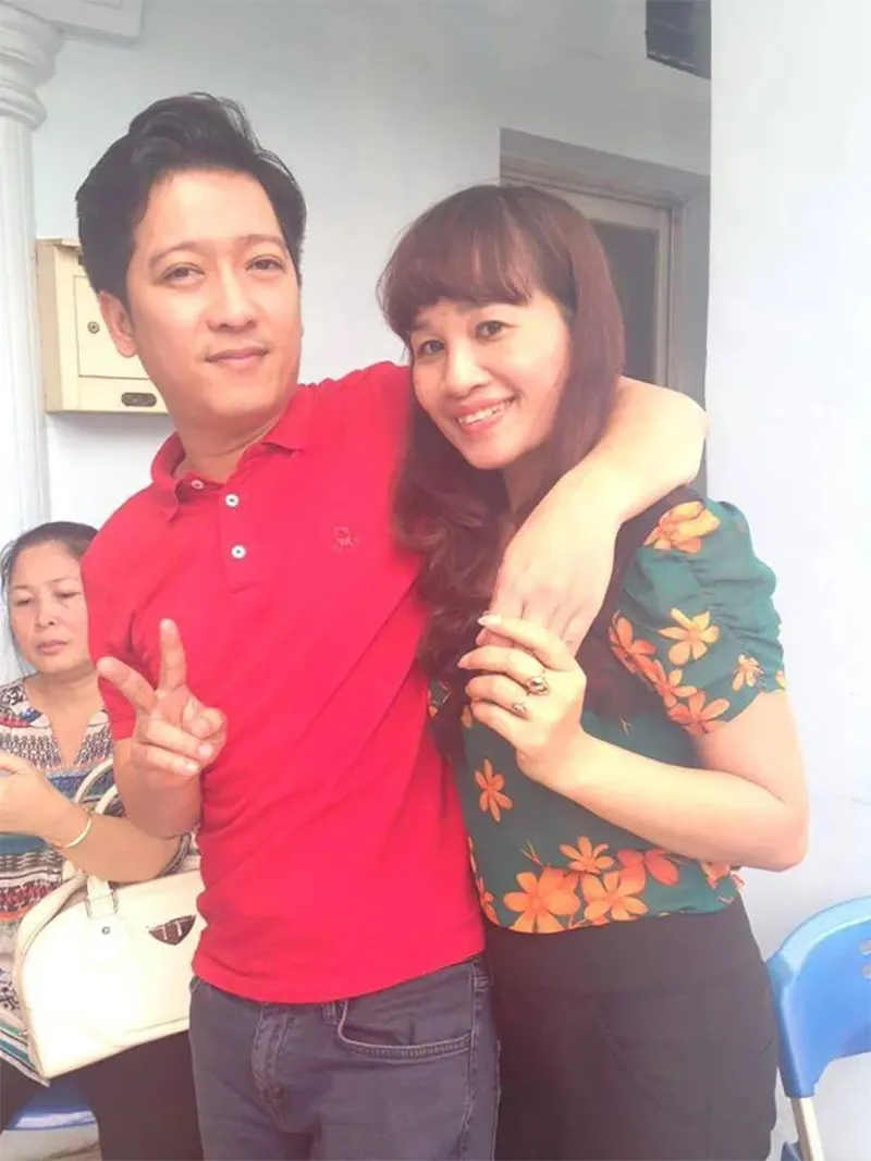 nguoi-phu-nu-u50-tung-duoc-tran-thanh-khen-vi-dieu-doi-doi-sau-1-dem-xay-nha-be-the-cung-thu-nhap-chuc-trieu-8