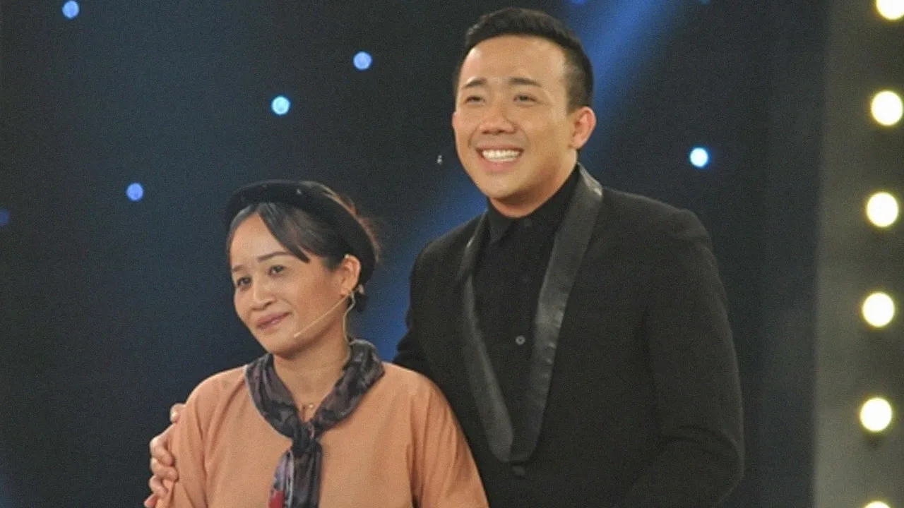 nguoi-phu-nu-u50-tung-duoc-tran-thanh-khen-vi-dieu-doi-doi-sau-1-dem-xay-nha-be-the-cung-thu-nhap-chuc-trieu-9