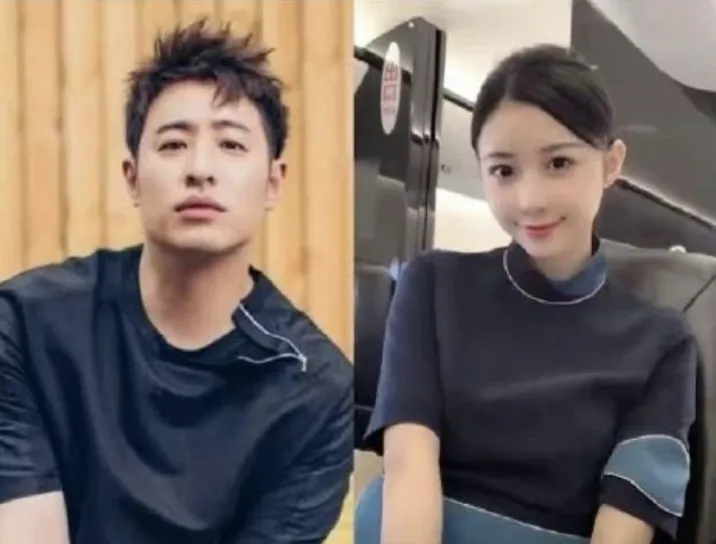 nam-ca-si-dam-cuoi-voi-vo-sau-13-nam-dinh-hon-chua-gi-vo-da-bi-reo-lien-quan-den-lo-tim-dai-gia-2