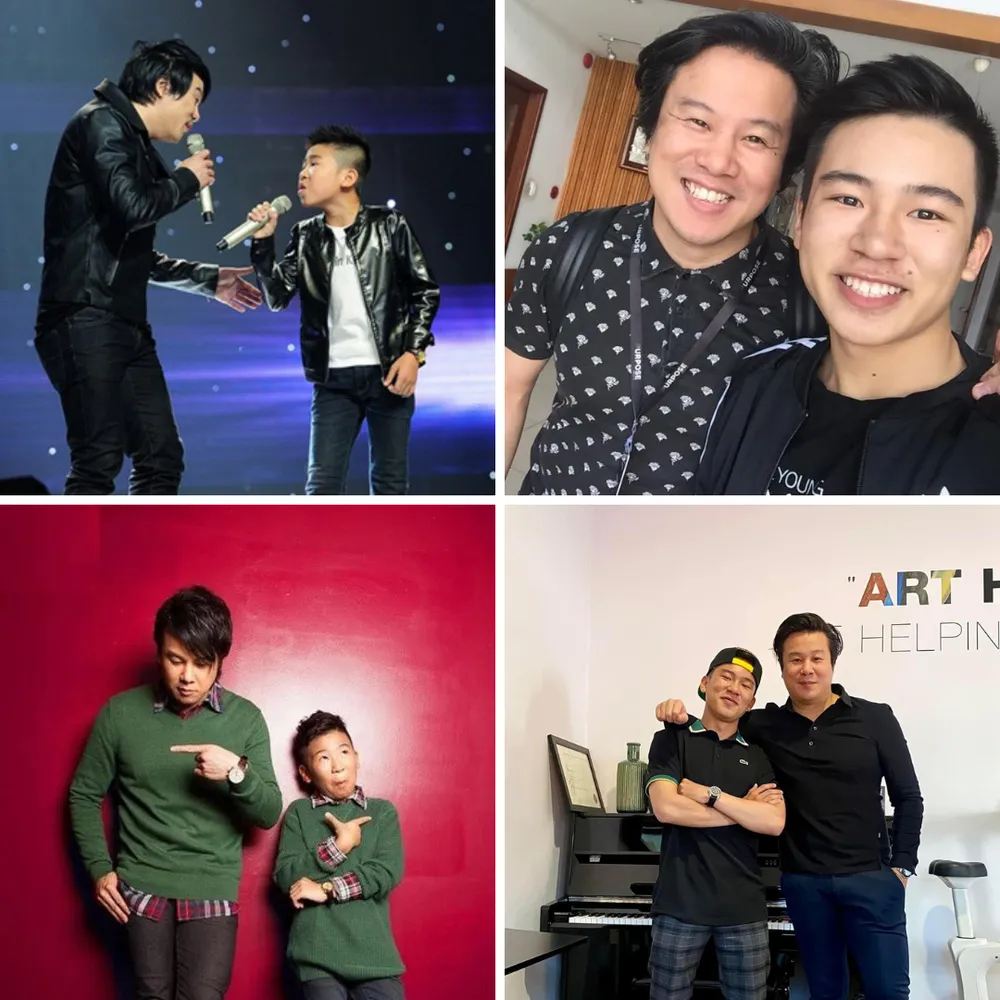 thanh-bui-lan-dau-lo-dien-sau-nhieu-on-ao-xuc-dong-nhac-den-hai-chu-duyen-no-4