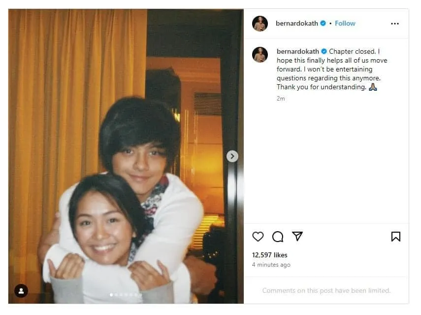 vi-sao-cap-doi-kathryn-va-daniel-chia-tay-sau-11-nam-hen-ho-1