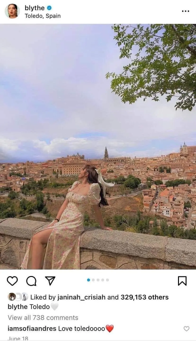 vi-sao-cap-doi-kathryn-va-daniel-chia-tay-sau-11-nam-hen-ho-14