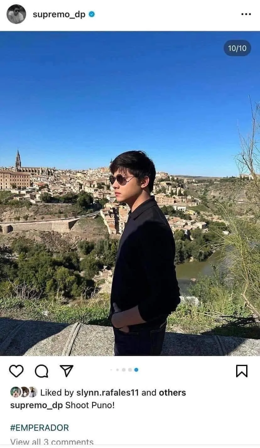 vi-sao-cap-doi-kathryn-va-daniel-chia-tay-sau-11-nam-hen-ho-15