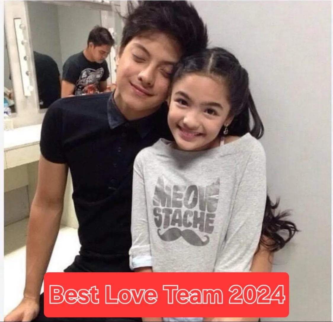 vi-sao-cap-doi-kathryn-va-daniel-chia-tay-sau-11-nam-hen-ho-16