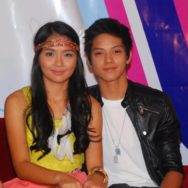 vi-sao-cap-doi-kathryn-va-daniel-chia-tay-sau-11-nam-hen-ho-2