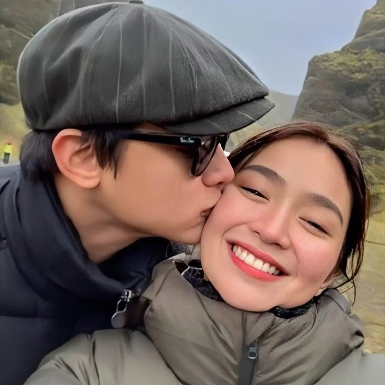 vi-sao-cap-doi-kathryn-va-daniel-chia-tay-sau-11-nam-hen-ho-3