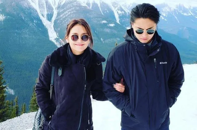 vi-sao-cap-doi-kathryn-va-daniel-chia-tay-sau-11-nam-hen-ho-5