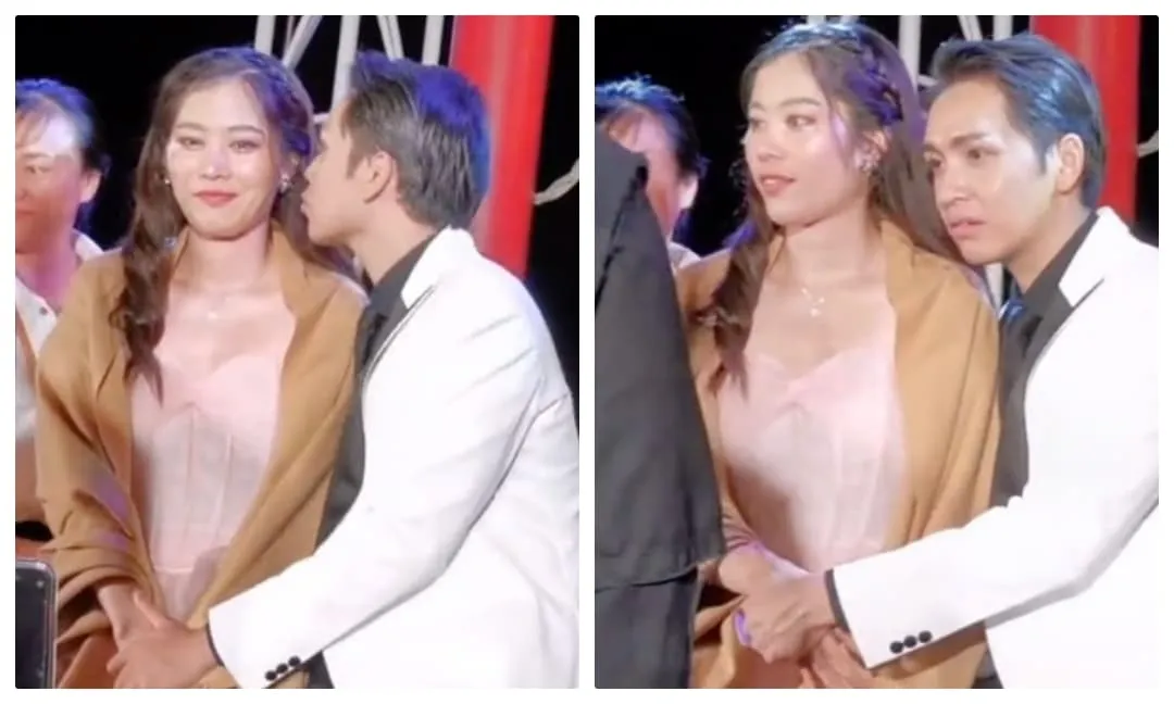 tung-duoc-day-thuyen-vi-sao-nam-em-va-bach-cong-khanh-bong-nghi-choi-voi-nhau-4