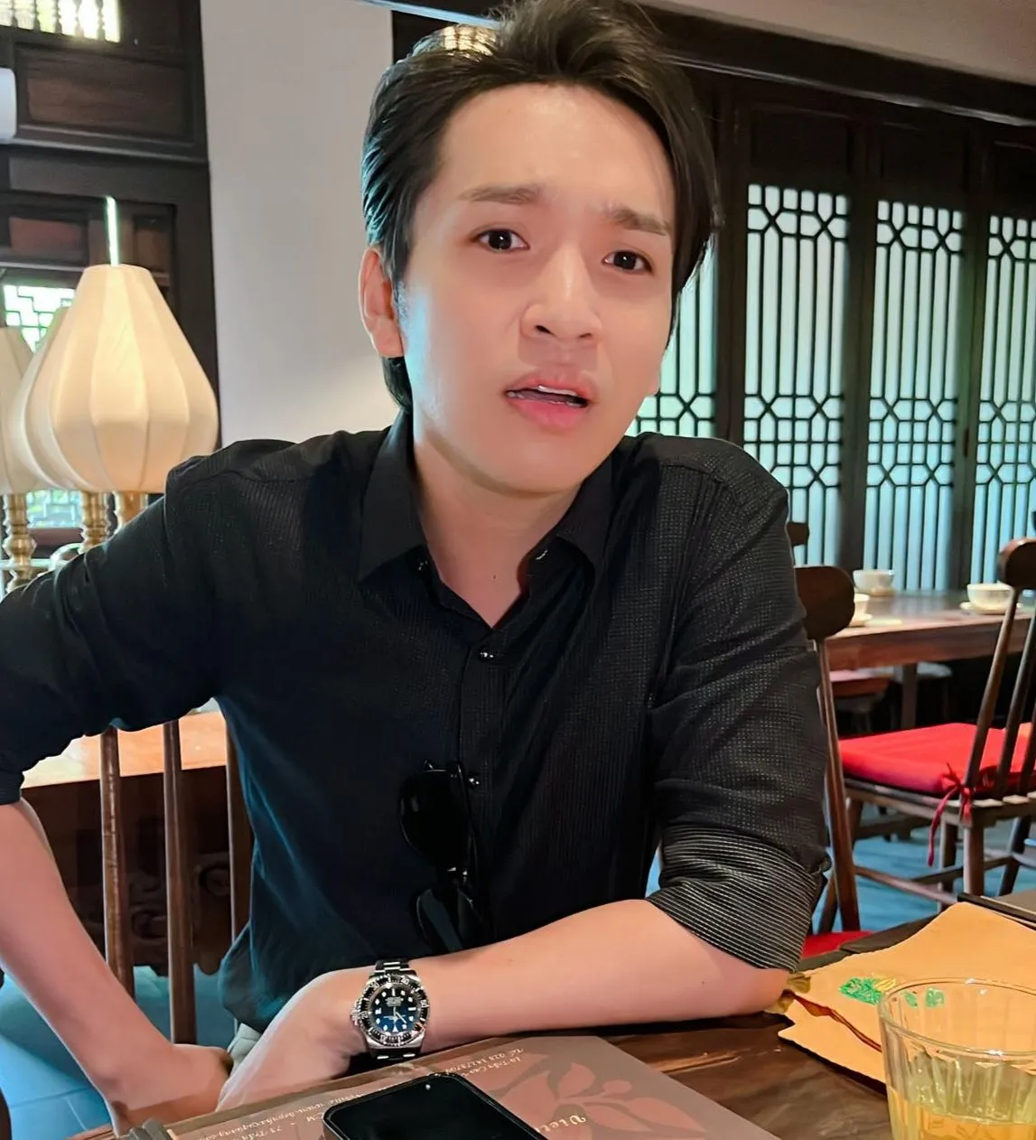 tung-duoc-day-thuyen-vi-sao-nam-em-va-bach-cong-khanh-bong-nghi-choi-voi-nhau-5