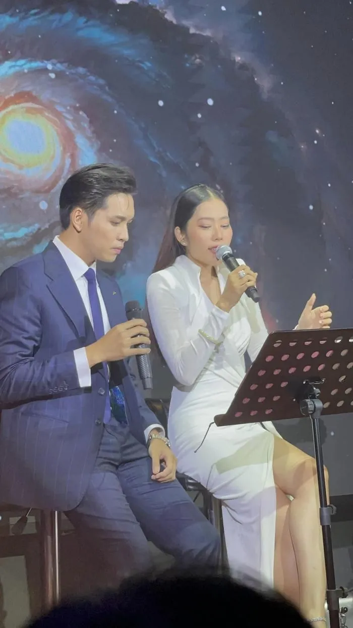 tung-duoc-day-thuyen-vi-sao-nam-em-va-bach-cong-khanh-bong-nghi-choi-voi-nhau-6